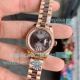 Swiss Clone Rolex Datejust Ladies Watch 28mm - Rose Gold Grey Dial (7)_th.jpg
